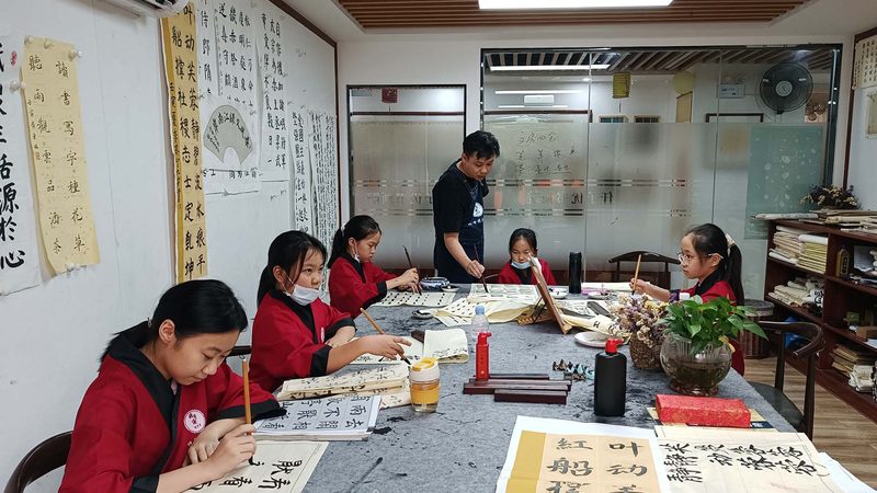 心理咨询师报考，你准备好了吗？**