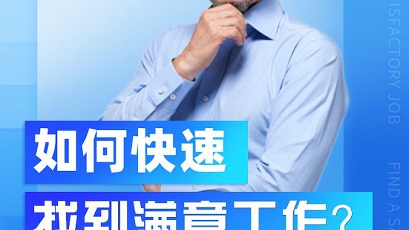 成都会计面授班的实操练习通常包括以下几个方面：