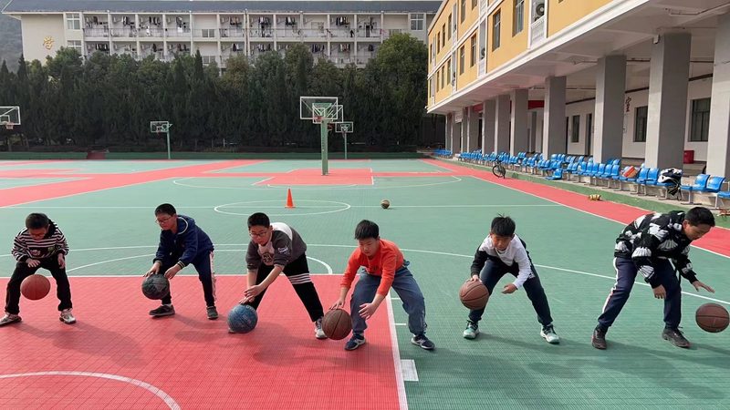 周末研究生培训课程表：如何打造高效学习时间