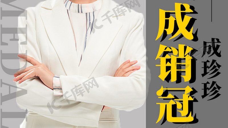 焊工培训内容分类详解：掌握技能，开启职业新篇章