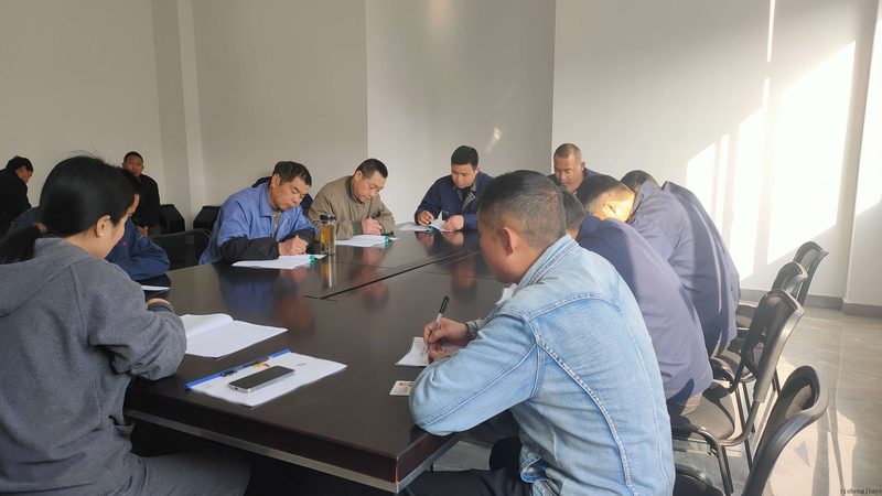 线上课程具有以下特点：