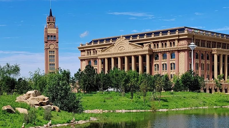 学历提升全包费用解析：揭秘合理预算与投资回报