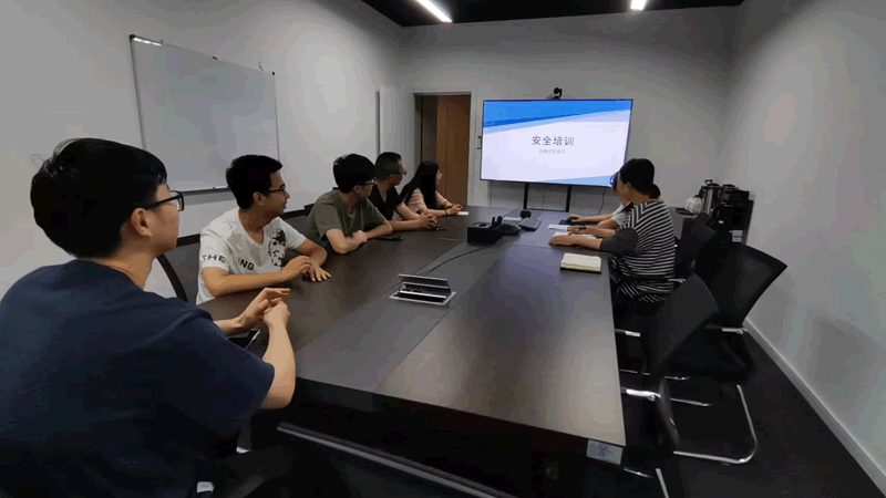 英语二自考题型全解析：掌握这些，轻松应对考试