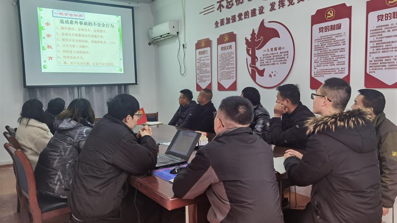 北京网络课程服务流程揭秘：从报名到结业的全方位解析