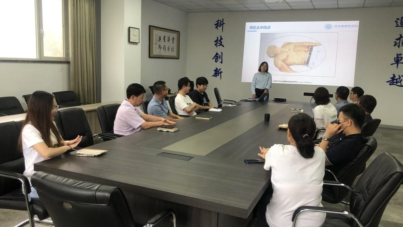 成人高考学历，国家认可吗？正规机构如何选择？**