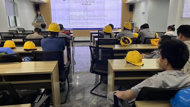 二级建造师培训学校推荐