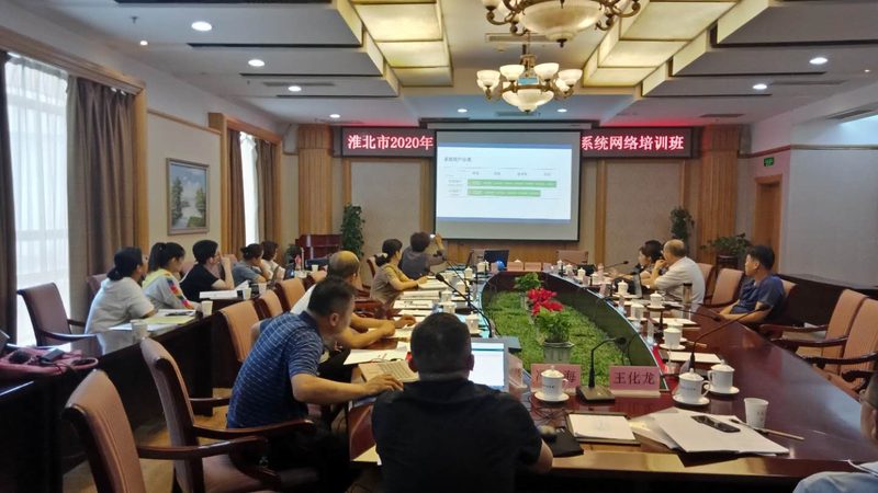 上海教师资格证试讲技巧：如何提升你的教学魅力**