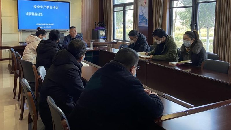 网课学习，设备选对是关键？揭秘如何挑选适合自己的学习工具**