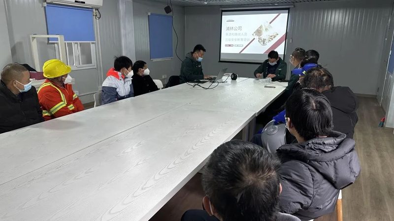 会计培训班，收费标准背后的考量因素
