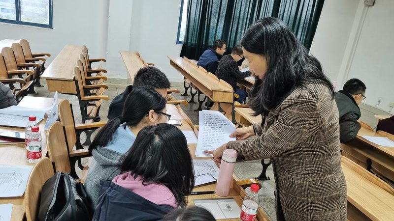 培训效果评估标准制定方法