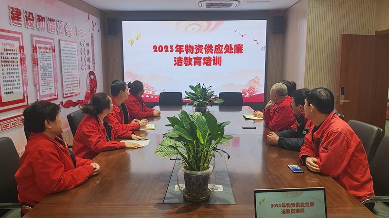 零基础学会计，实操与考证，哪个是第一步？**