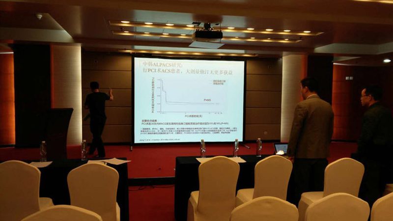 心理咨询师线上培训报名流程详解**