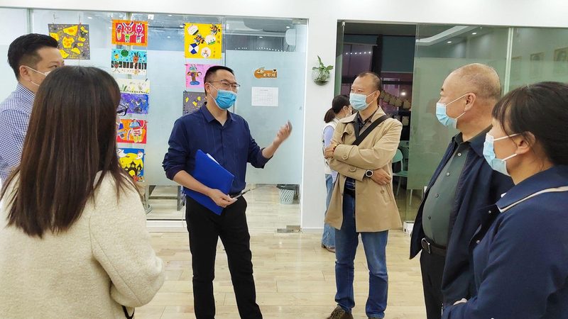 市政建造师培训网课