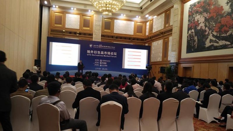 直播延迟优化：提升在线教育体验的关键