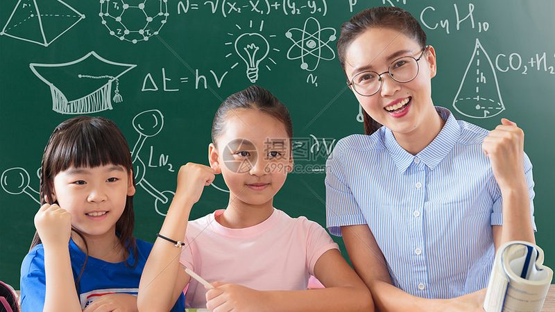 上海成人网络课程，如何挑选性价比高的课程？**