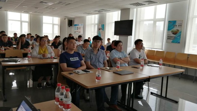 上海成人高考成绩查询：轻松掌握，顺利了解你的成绩