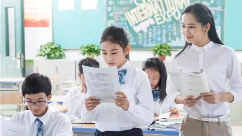 考研辅导班全程费用解析：揭秘价格背后的真相