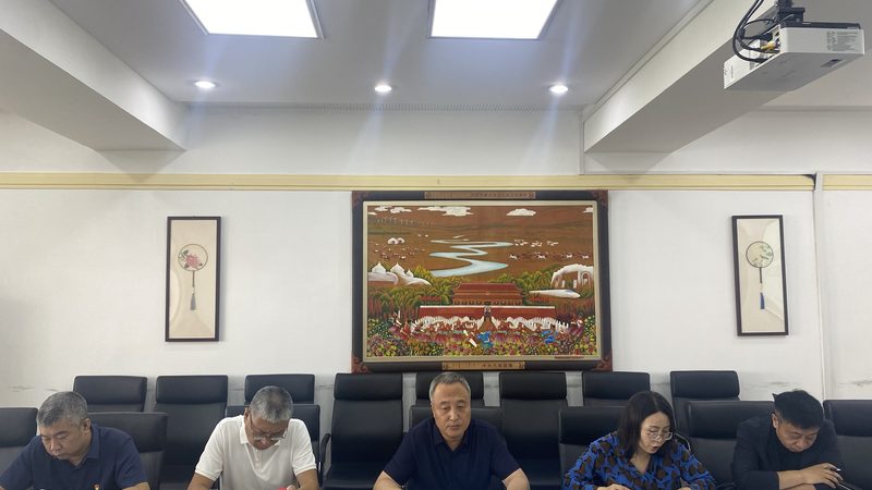 电工桥架内接线技巧