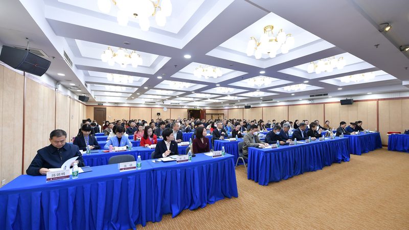 小标题：价格背后的价值考量