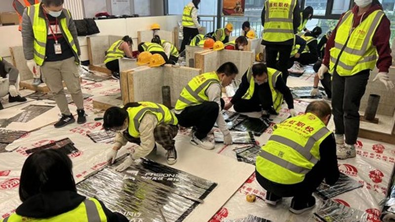 报名网络课程，这些关键点不能忽视**