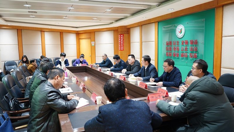 技能培训定制化课程方案的利与弊