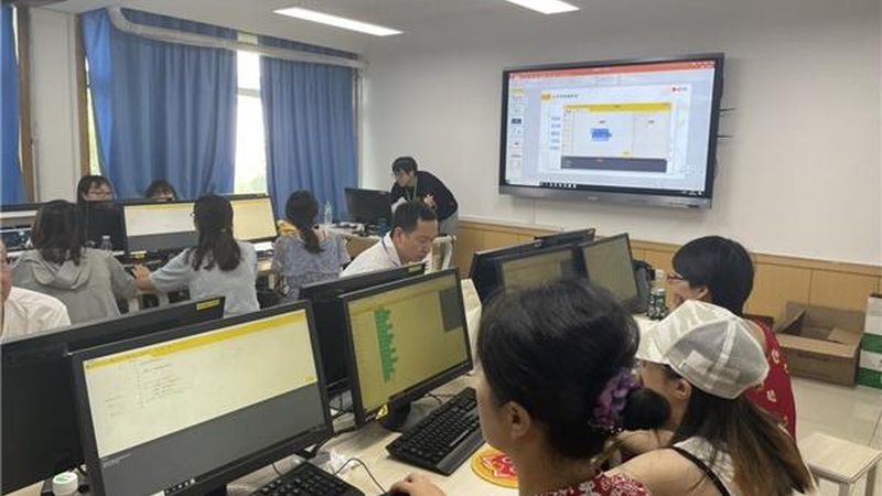心理咨询师证书：报考条件揭秘，费用一览无遗