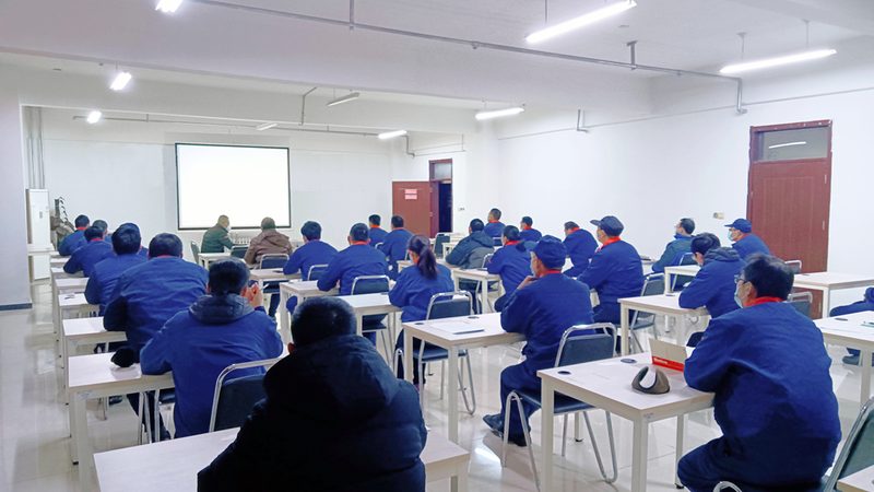 成人教育报名环节步骤