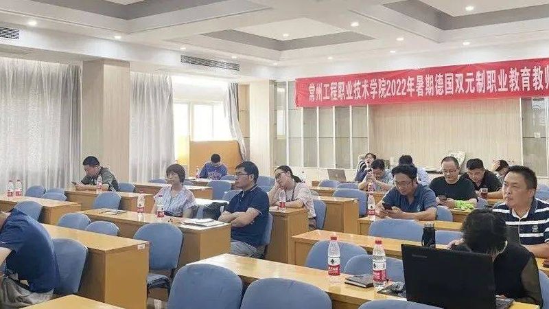 消防工程师培训，如何选择口碑好且价格合理的机构？**