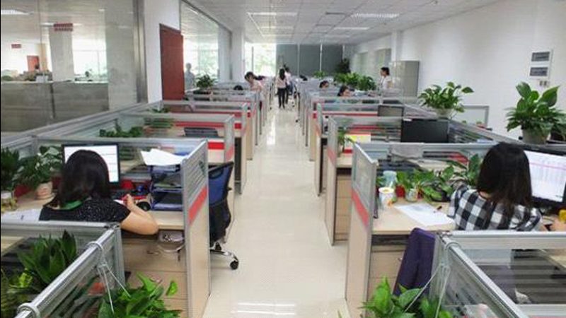 全日制研究生培训课程时长：揭秘影响学习效果的关键因素**