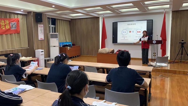 企业内训代理加盟，如何规避风险，把握规范？**