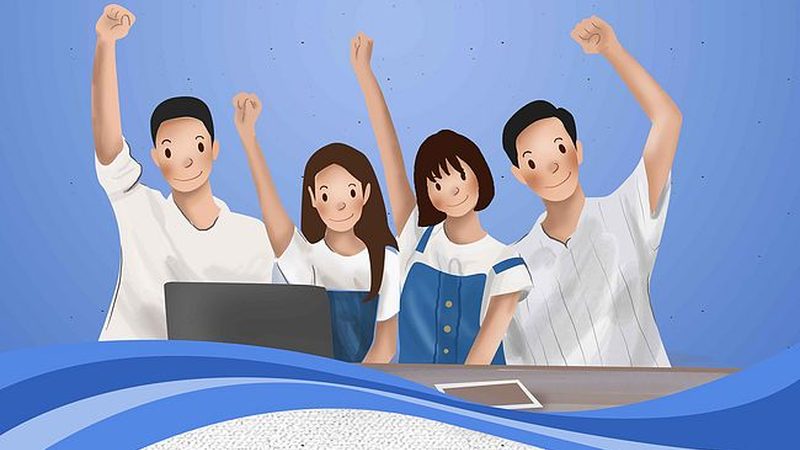 考保安员证需要哪些资料？流程解析与注意事项