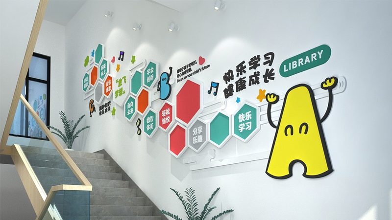 制造业企业内训流程解析：从需求调研到成果评估