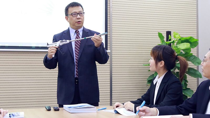 在职研究生培训费用与学制时长：揭秘背后的关系**